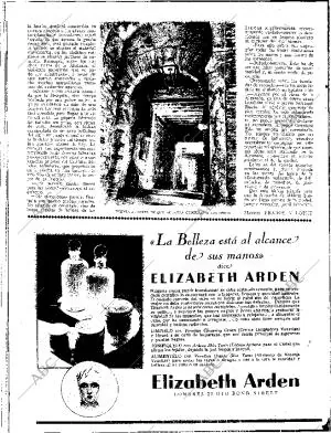 ABC SEVILLA 18-11-1934 página 8