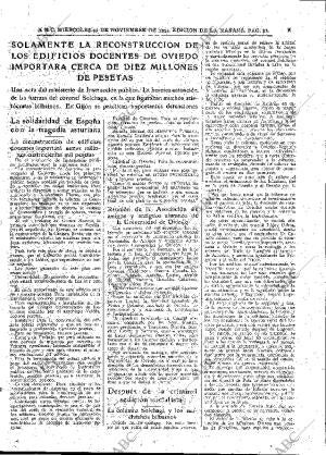 ABC MADRID 21-11-1934 página 31