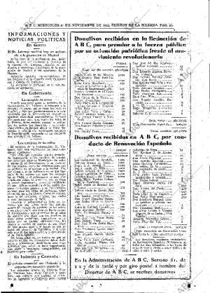 ABC MADRID 21-11-1934 página 37