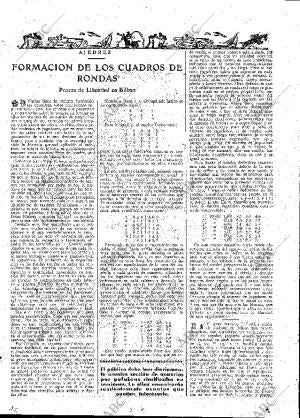 ABC MADRID 21-11-1934 página 53