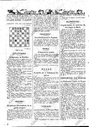 ABC MADRID 21-11-1934 página 54