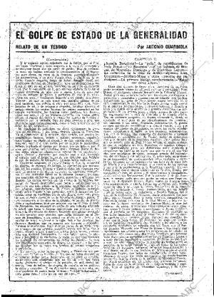 ABC MADRID 21-11-1934 página 55