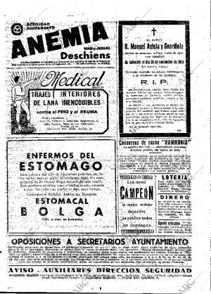 ABC MADRID 21-11-1934 página 57