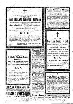 ABC MADRID 21-11-1934 página 58