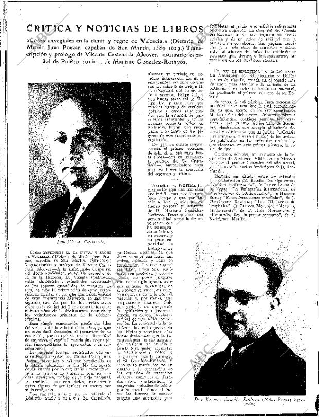 ABC SEVILLA 22-11-1934 página 10