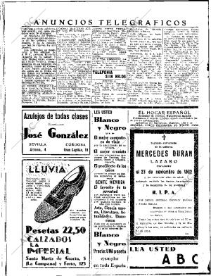 ABC SEVILLA 22-11-1934 página 34