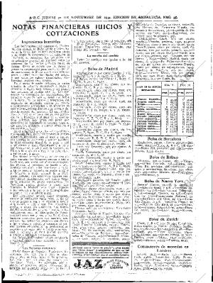 ABC SEVILLA 22-11-1934 página 35