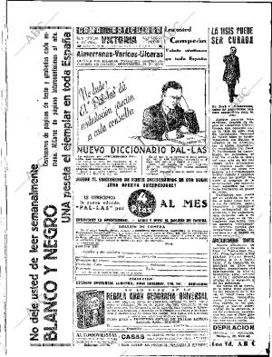 ABC SEVILLA 22-11-1934 página 40