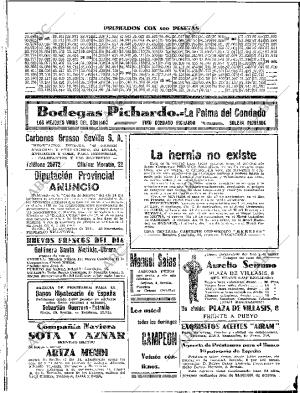 ABC SEVILLA 22-11-1934 página 42