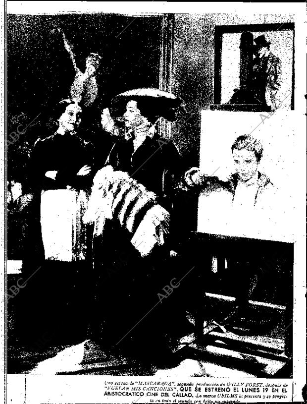 ABC SEVILLA 22-11-1934 página 8