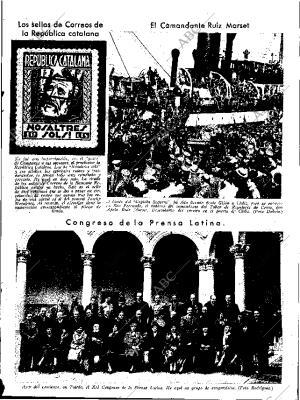 ABC SEVILLA 22-11-1934 página 9