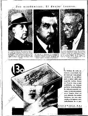 ABC SEVILLA 23-11-1934 página 10