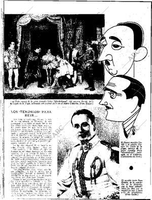 ABC SEVILLA 23-11-1934 página 12