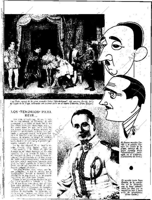 ABC SEVILLA 23-11-1934 página 12