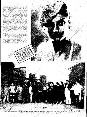 ABC SEVILLA 23-11-1934 página 13