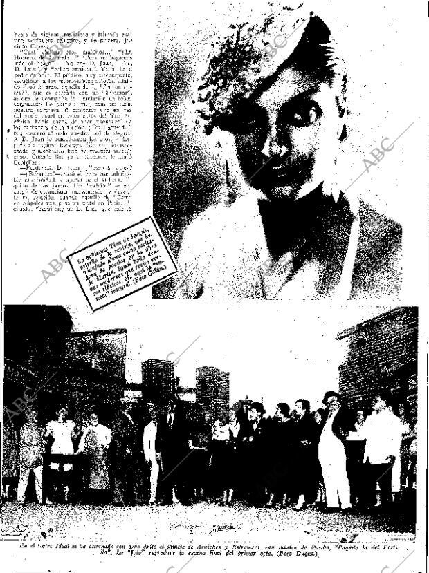 ABC SEVILLA 23-11-1934 página 13