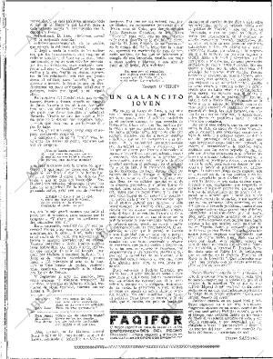 ABC SEVILLA 23-11-1934 página 14