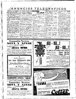 ABC SEVILLA 23-11-1934 página 34