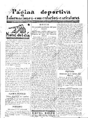 ABC SEVILLA 23-11-1934 página 35