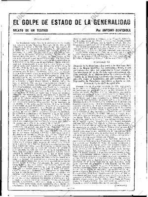 ABC SEVILLA 23-11-1934 página 37