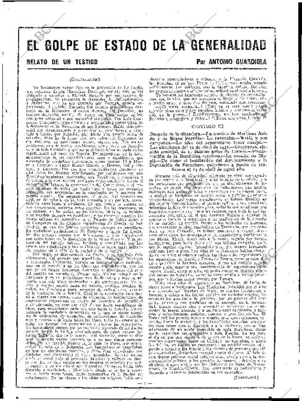 ABC SEVILLA 23-11-1934 página 37