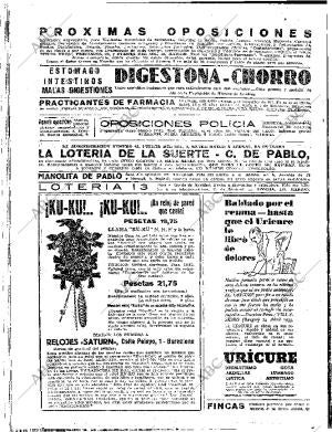 ABC SEVILLA 23-11-1934 página 38