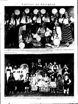 ABC SEVILLA 23-11-1934 página 39