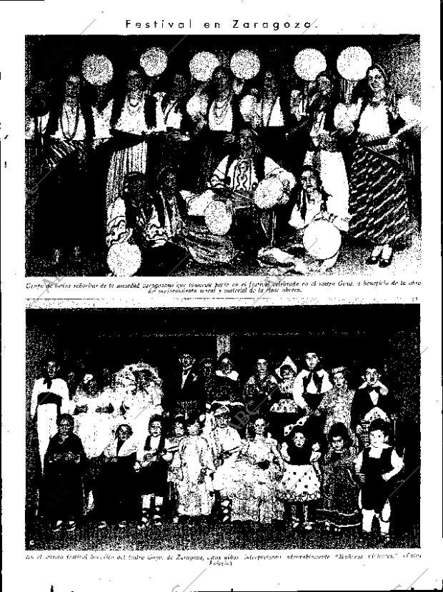 ABC SEVILLA 23-11-1934 página 39