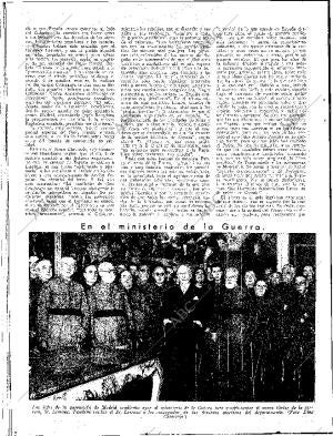 ABC SEVILLA 23-11-1934 página 4