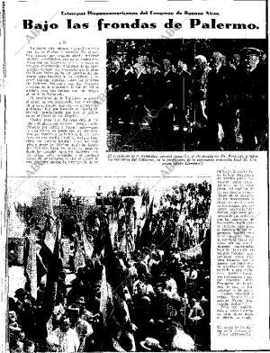 ABC SEVILLA 23-11-1934 página 6