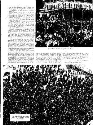 ABC SEVILLA 23-11-1934 página 7