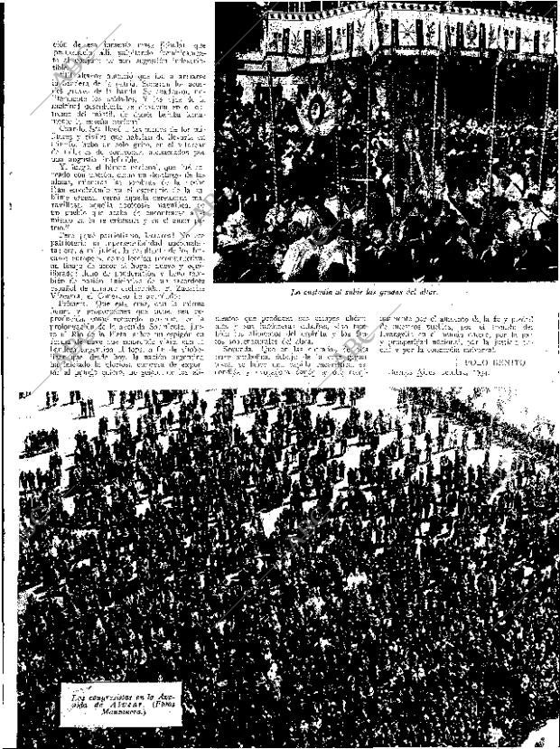 ABC SEVILLA 23-11-1934 página 7