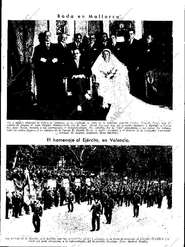 ABC SEVILLA 23-11-1934 página 9