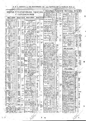 ABC MADRID 24-11-1934 página 42