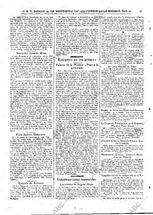 ABC MADRID 24-11-1934 página 48