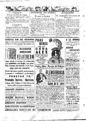 ABC MADRID 24-11-1934 página 54