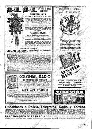 ABC MADRID 24-11-1934 página 57