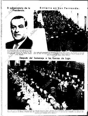 ABC SEVILLA 24-11-1934 página 10