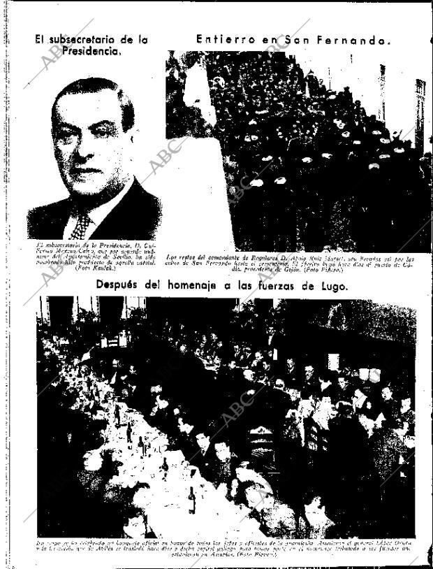 ABC SEVILLA 24-11-1934 página 10