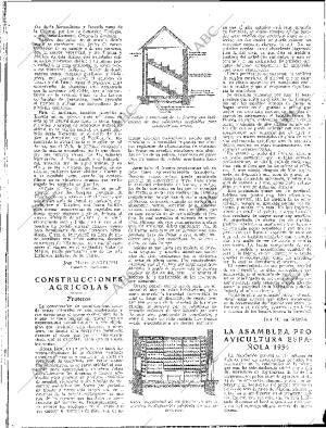 ABC SEVILLA 24-11-1934 página 14