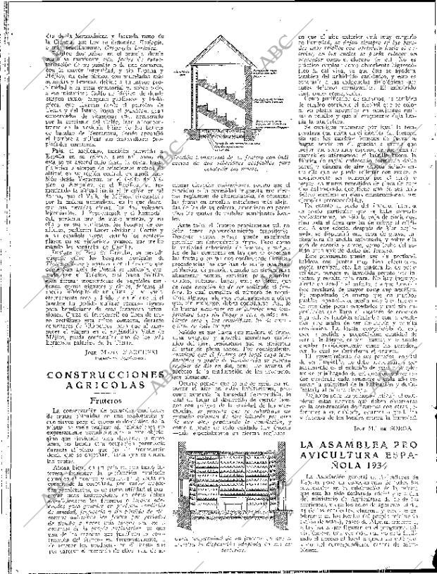 ABC SEVILLA 24-11-1934 página 14