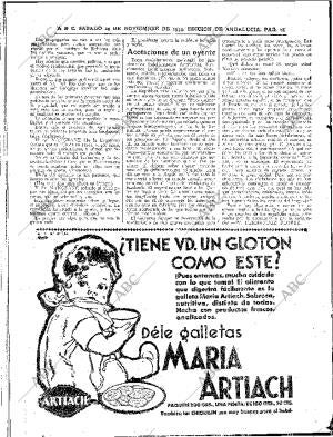 ABC SEVILLA 24-11-1934 página 24
