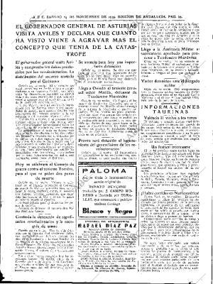 ABC SEVILLA 24-11-1934 página 25