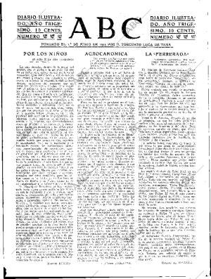 ABC SEVILLA 24-11-1934 página 3