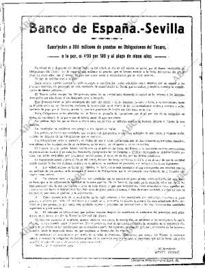 ABC SEVILLA 24-11-1934 página 34