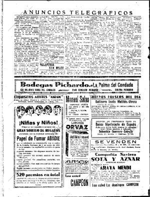 ABC SEVILLA 24-11-1934 página 36