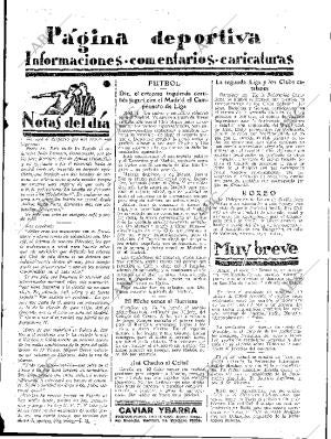 ABC SEVILLA 24-11-1934 página 37