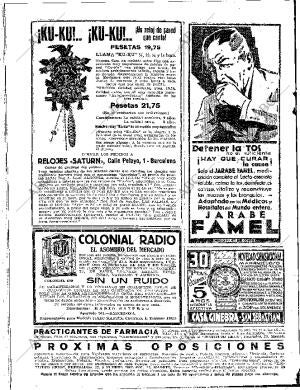 ABC SEVILLA 24-11-1934 página 38