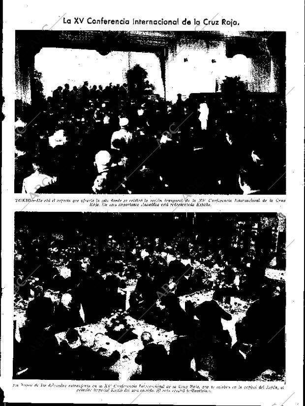 ABC SEVILLA 24-11-1934 página 39