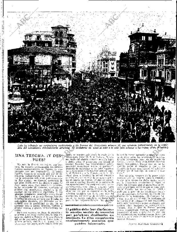 ABC SEVILLA 24-11-1934 página 4